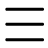 月球图片
